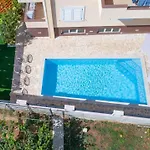 Apartments Dijana