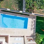 Apartments Dijana