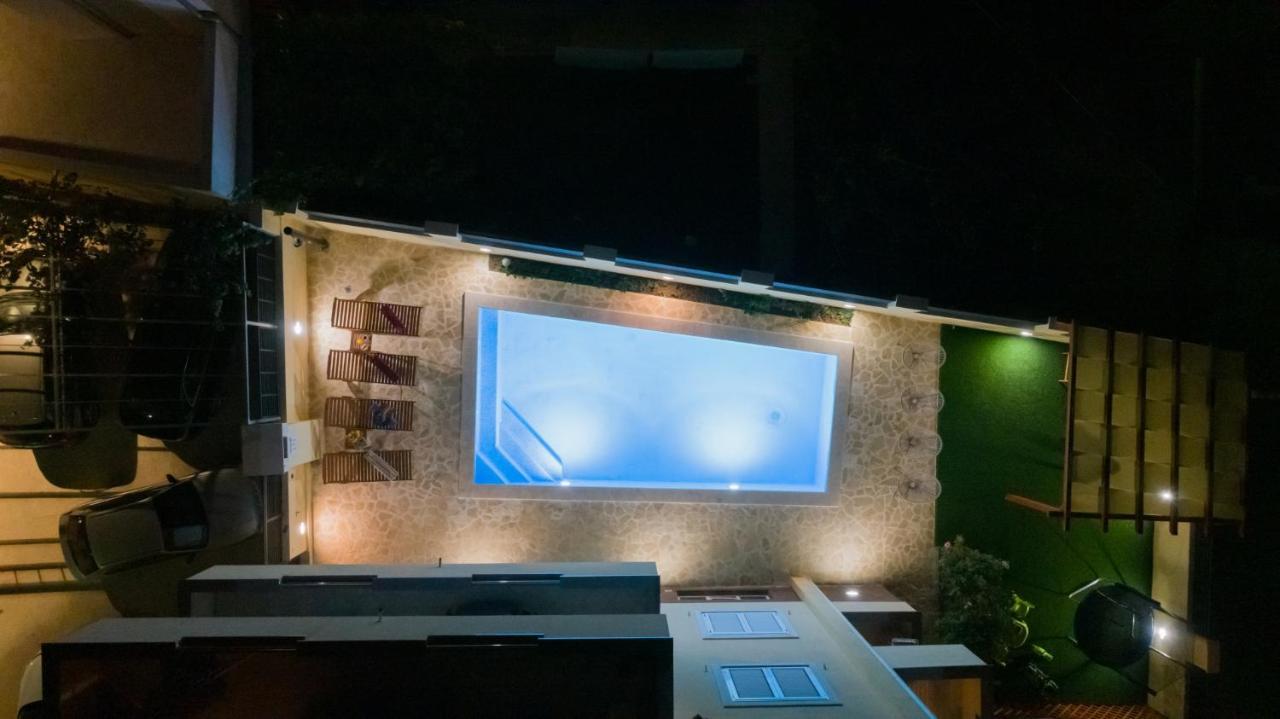 Dijana Apartmán Zadar