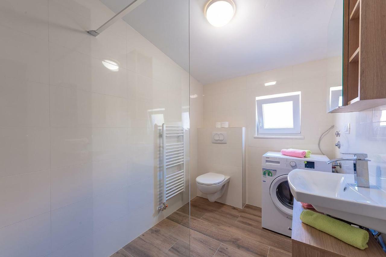 Apartmán Dijana Zadar